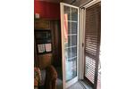 Etagenwohnung Wolfsburg Alt-Wolfsburg - 4 Zimmer, 104 m&sup2;, 85.000&euro; | Angebot:26561991