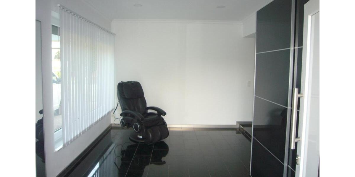 Doppelhaushälfte Wolfsburg - 4 Zimmer, 156 m&sup2;, 1.550&euro; | Angebot:26624372