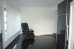 Doppelhaushälfte Wolfsburg - 4 Zimmer, 156 m&sup2;, 1.550&euro; | Angebot:26624372