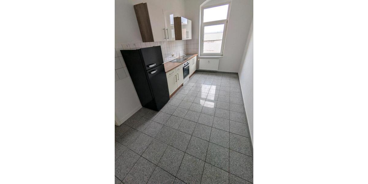Etagenwohnung Braunschweig Nordstadt - 2 Zimmer, 60 m&sup2;, 698&euro; | Angebot:26233633