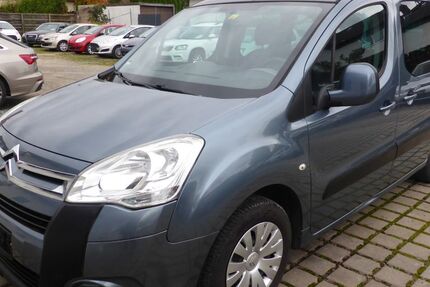 Citroen Berlingo 170.100 km 3.990 € Wolfenbüttel 38304