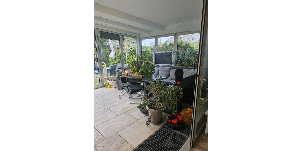 Bungalow Wolfsburg Almke - 4 Zimmer, 125 m&sup2;, 363.000&euro; | Angebot:26984397