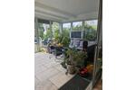 Bungalow Wolfsburg Almke - 4 Zimmer, 125 m&sup2;, 363.000&euro; | Angebot:26984397