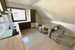 Dachgeschoßwohnung Jembke - 3 Zimmer, 88 m&sup2;, 920&euro; | Angebot:26591214