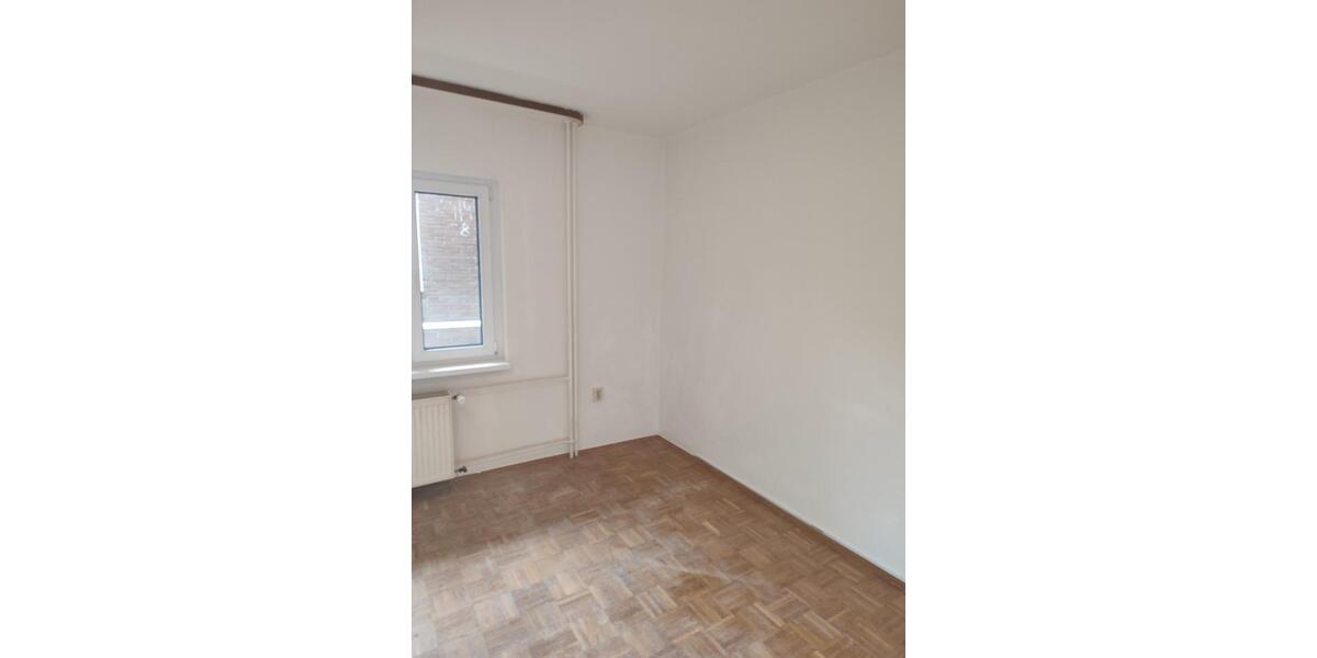 Erdgeschoßwohnung Gifhorn - 2 Zimmer, 70 m&sup2;, 100.000&euro; | Angebot:26560636