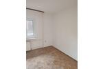 Erdgeschoßwohnung Gifhorn - 2 Zimmer, 70 m&sup2;, 100.000&euro; | Angebot:26560636