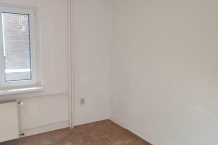 Wohnung Gifhorn - 2 Zimmer, 70 m&sup2;, 100.000&euro; | Angebot:26560636