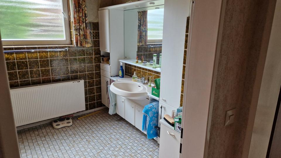 Bungalow Velpke - 6 Zimmer, 158 m&sup2;, 290.000&euro; | Angebot:26416048