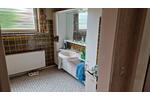 Bungalow Velpke - 6 Zimmer, 158 m&sup2;, 290.000&euro; | Angebot:26416048