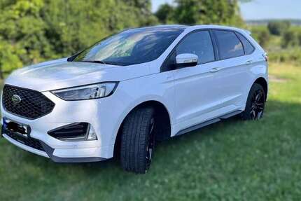 Ford Edge 130.000 km 16.000 &euro; Wolfsburg, Stadt 38440