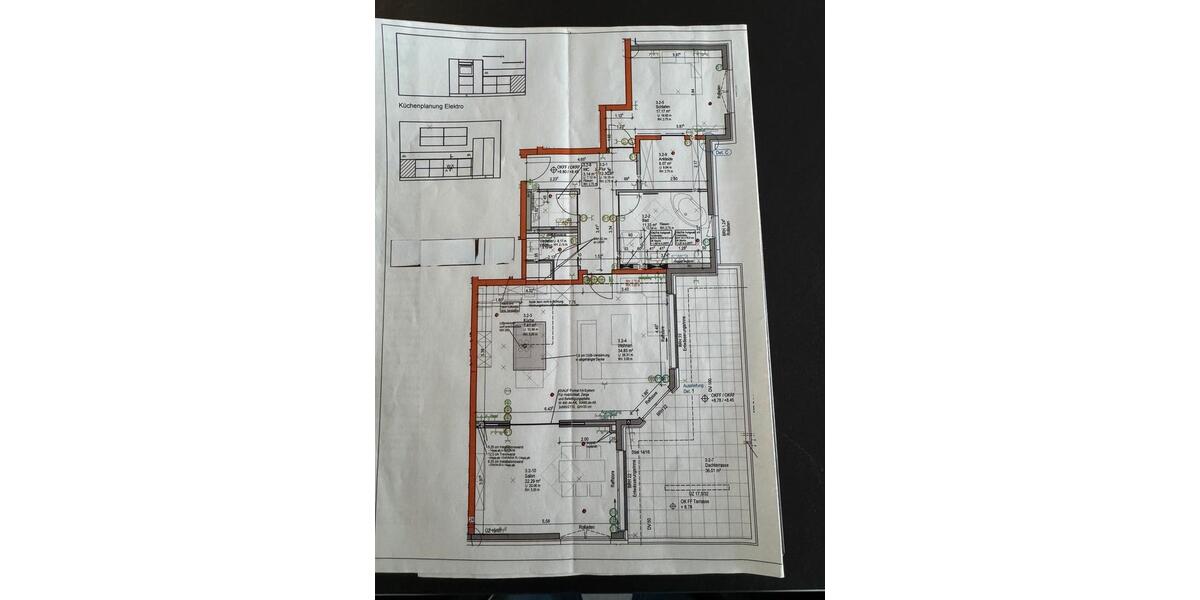Einfamilienhaus Gifhorn - 3 Zimmer, 124 m&sup2;, 510.000&euro; | Angebot:26339625