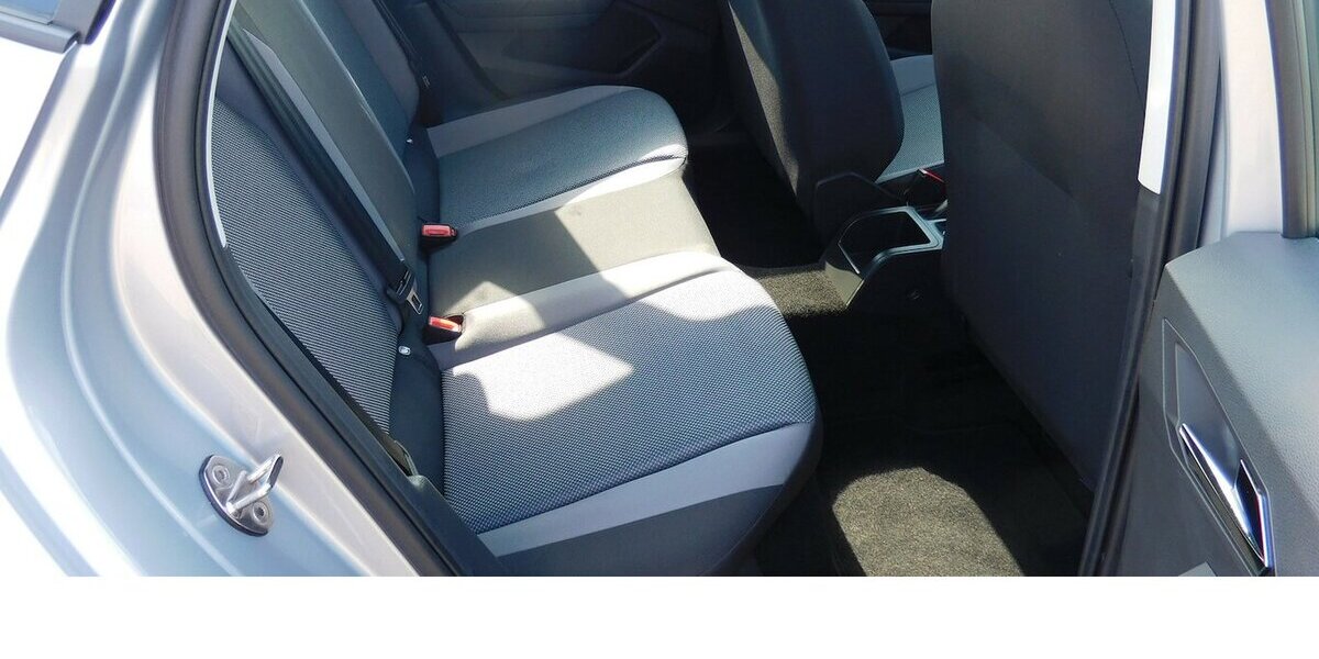Seat Arona 1.0 Style TSI BMT Navi Klima 28.200 km 16.390 &euro; Vordorf 38533
