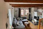 Etagenwohnung Königslutter am Elm - 4.5 Zimmer, 105 m&sup2;, 850&euro; | Angebot:26062850