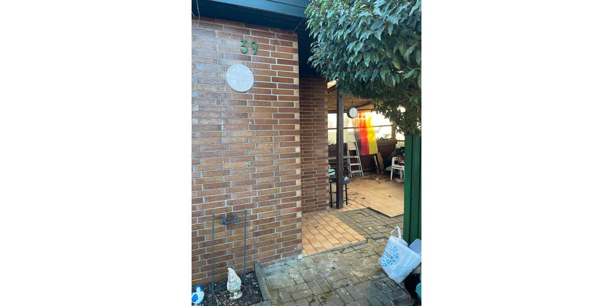 Grundstück Wolfsburg Detmerode - 3.500&euro; | Angebot:25412962