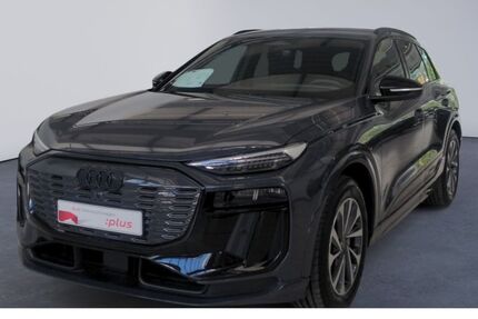 Audi Q6 e-tron 9.800 km 67.250 &euro; Braunschweig 38124