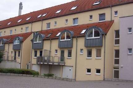 Wohnung Braunschweig Lehndorf-Watenbüttel - 1 Zimmer, 24 m&sup2;, 490&euro; | Angebot:27398358