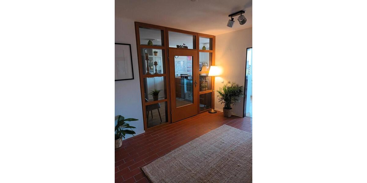 Mehrfamilienhaus, Wohnhaus Wolfsburg Almke - 690.000&euro; | Angebot:26817507