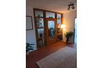 Mehrfamilienhaus, Wohnhaus Wolfsburg Almke - 690.000&euro; | Angebot:26817507