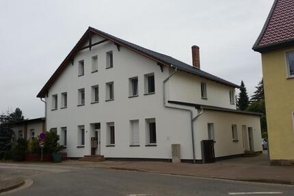 Haus Oebisfelde-Weferlingen Weferlingen - 11 Zimmer, 309 m&sup2;, 390.000&euro; | Angebot:24551565