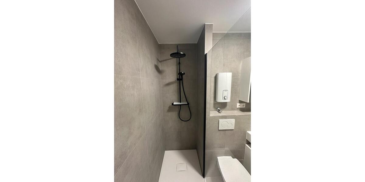 Etagenwohnung Braunschweig Östliches Ringgebiet - 3 Zimmer, 78 m&sup2;, 245.000&euro; | Angebot:26982609