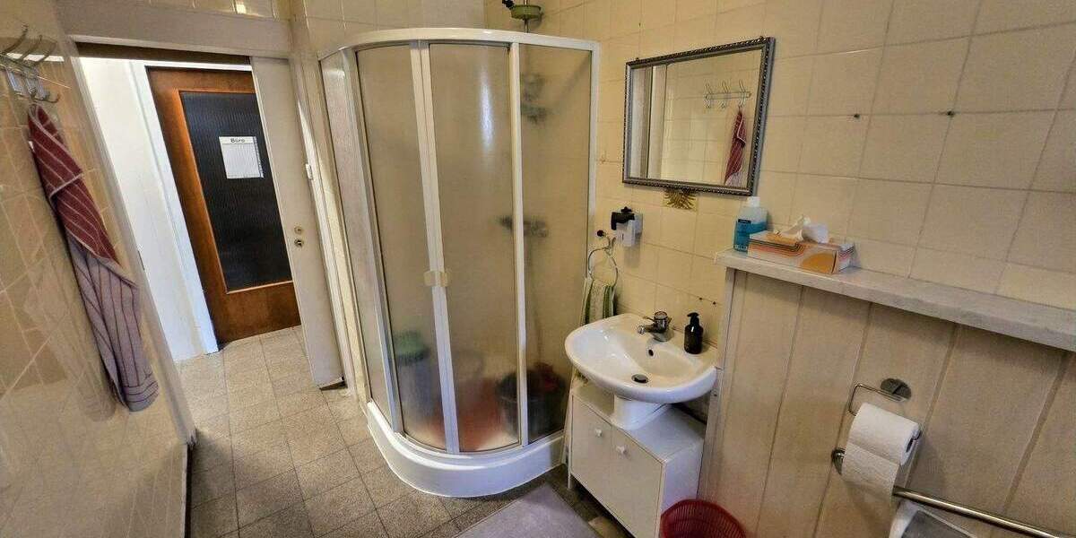 Einfamilienhaus Ehra-Lessien Lessien - 7 Zimmer, 130 m&sup2;, 209.000&euro; | Angebot:25686088