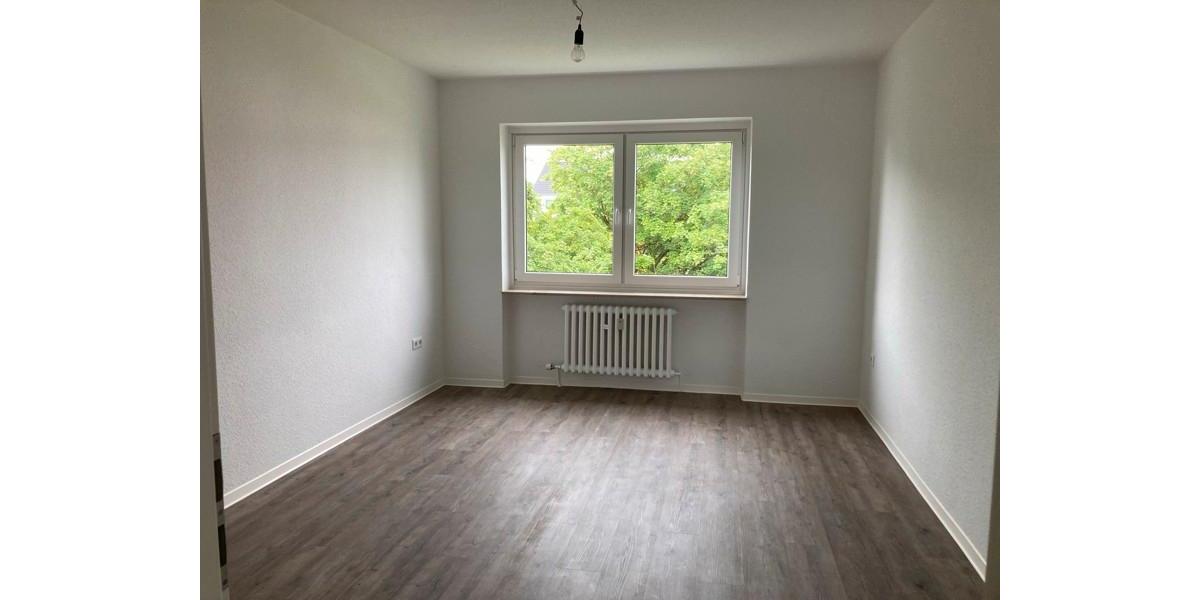 Hier wird motiviert renoviert! zimmer