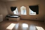 Etagenwohnung Helmstedt - 4 Zimmer, 116 m&sup2;, 720&euro; | Angebot:26480659