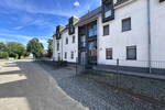 Etagenwohnung Westerbeck Westerbeck - 4 Zimmer, 110 m&sup2;, 1.050&euro; | Angebot:26645312