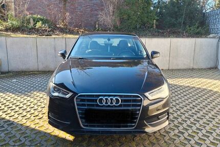 Audi A3 156.000 km 8.300 &euro; Gifhorn 38518