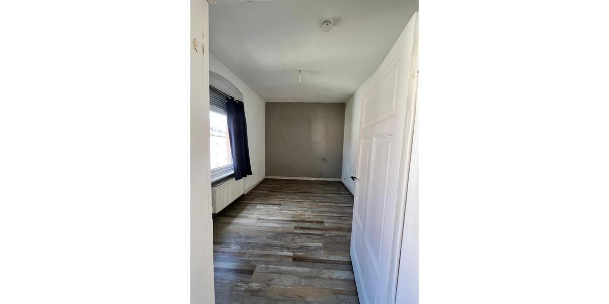 Etagenwohnung Braunschweig - 4 Zimmer, 82 m&sup2;, 835&euro; | Angebot:26261964