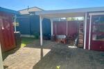 Bungalow Wolfsburg Alt-Wolfsburg - 2 Zimmer, 50 m&sup2;, 165.000&euro; | Angebot:26752212
