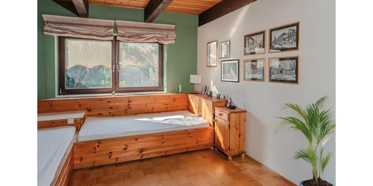 Bungalow Wolfsburg Ehmen - 379.000&euro; | Angebot:24443792