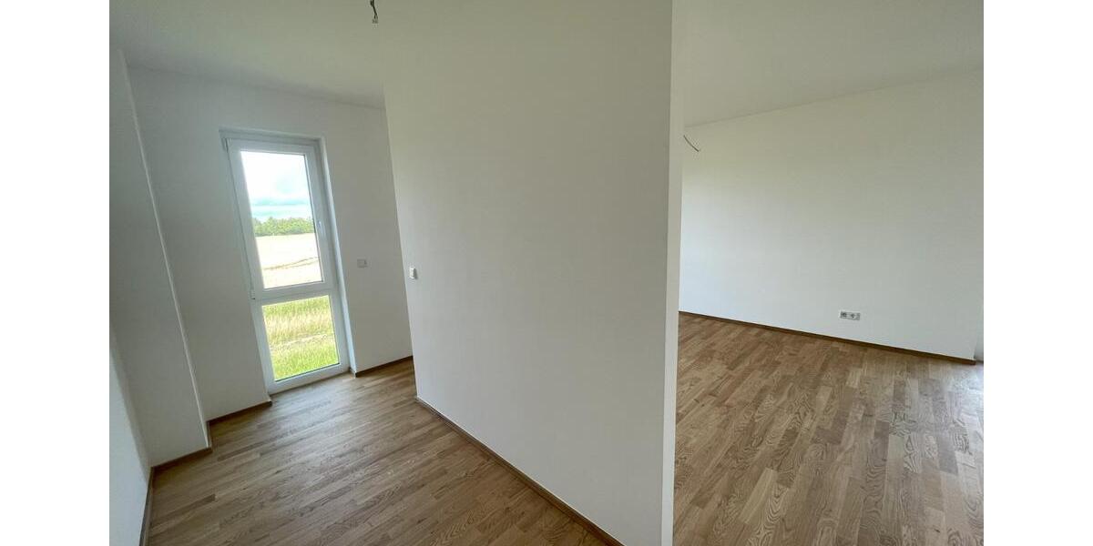 Ihr neues Zuhause im Sonnenkamp: Doppelhaushälfte mit Wohlfühlfaktor 4 zimmer