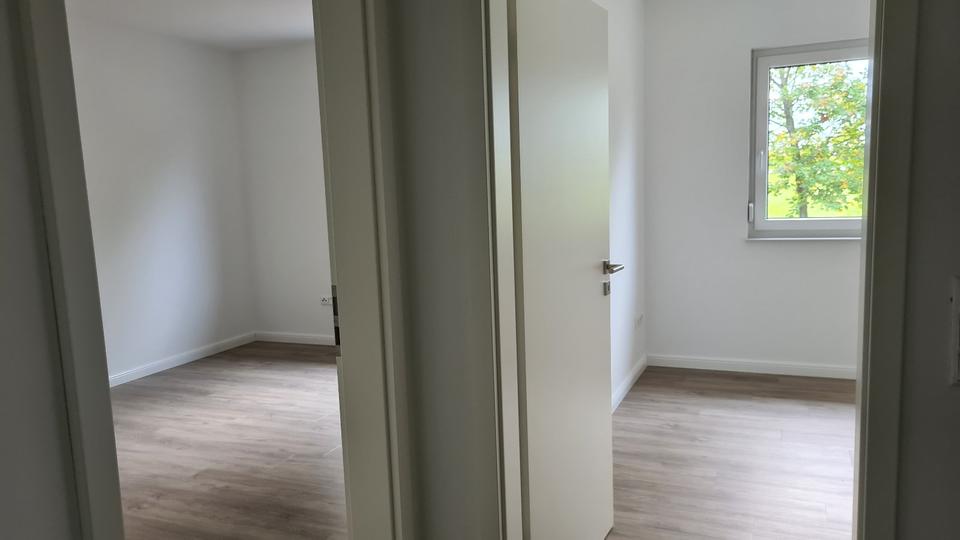 Reihenhaus Wahrenholz - 4 Zimmer, 115 m&sup2;, 299.900&euro; | Angebot:26870823