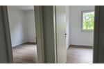 Reihenhaus Wahrenholz - 4 Zimmer, 115 m&sup2;, 299.900&euro; | Angebot:26870823