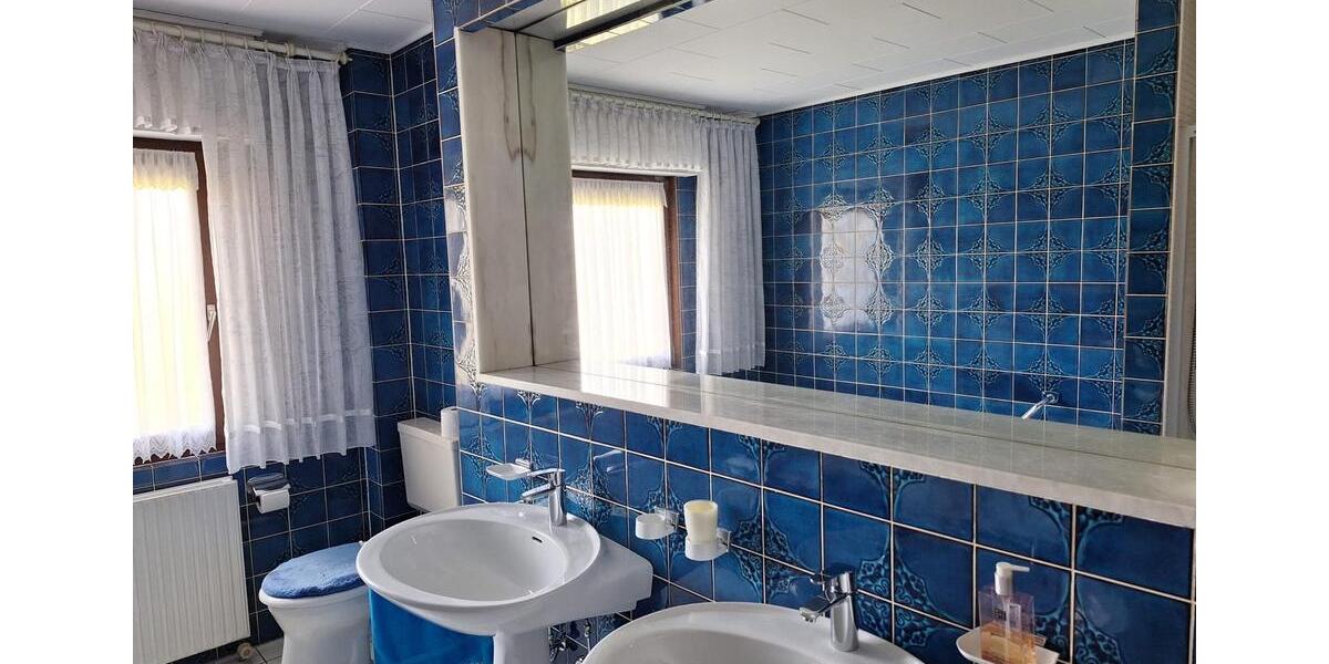 Einfamilienhaus Wolfsburg Ehmen - 3 Zimmer, 113 m&sup2;, 395.000&euro; | Angebot:26726148