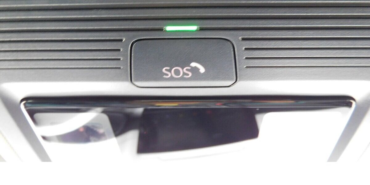 Cupra Formentor 1.5 TSI BMT Klima LED Alu 18.400 km 21.990 € Vordorf 38533