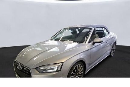 Audi A5 32.275 km 41.690 &euro; Wolfsburg 38440