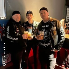 Bukowskis 29.08.2026 KufA Haus