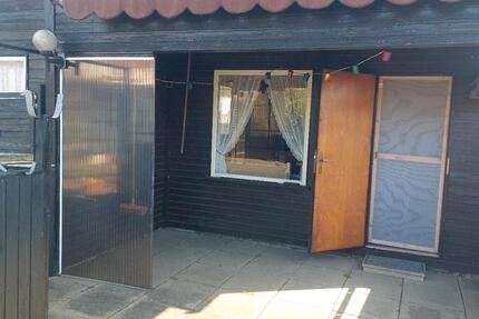 Grundstück Braunschweig Nordstadt - 2.000&euro; | Angebot:26039324