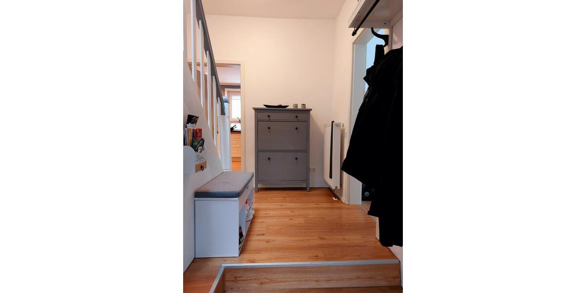 Einfamilienhaus Rühen - 4 Zimmer, 115 m&sup2;, 284.000&euro; | Angebot:26978069