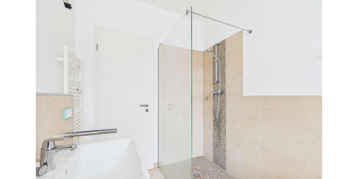 Erdgeschoßwohnung Grasleben - 2 Zimmer, 86 m&sup2;, 555&euro; | Angebot:24663090