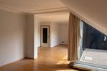 Dachgeschoßwohnung Wolfsburg Detmerode - 2.5 Zimmer, 74 m&sup2;, 650&euro; | Angebot:26679205