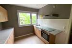 Etagenwohnung Braunschweig Heidberg-Melverode - 2 Zimmer, 59 m&sup2;, 151.000&euro; | Angebot:26710557