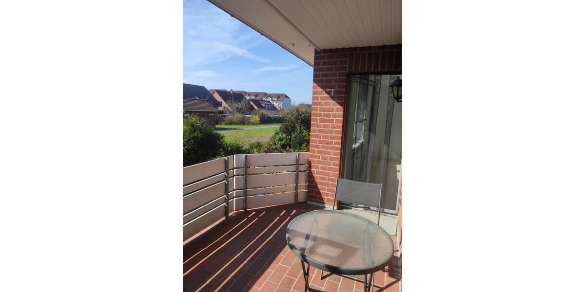 Etagenwohnung Wolfsburg Almke - 3 Zimmer, 77 m&sup2;, 264.900&euro; | Angebot:25884152