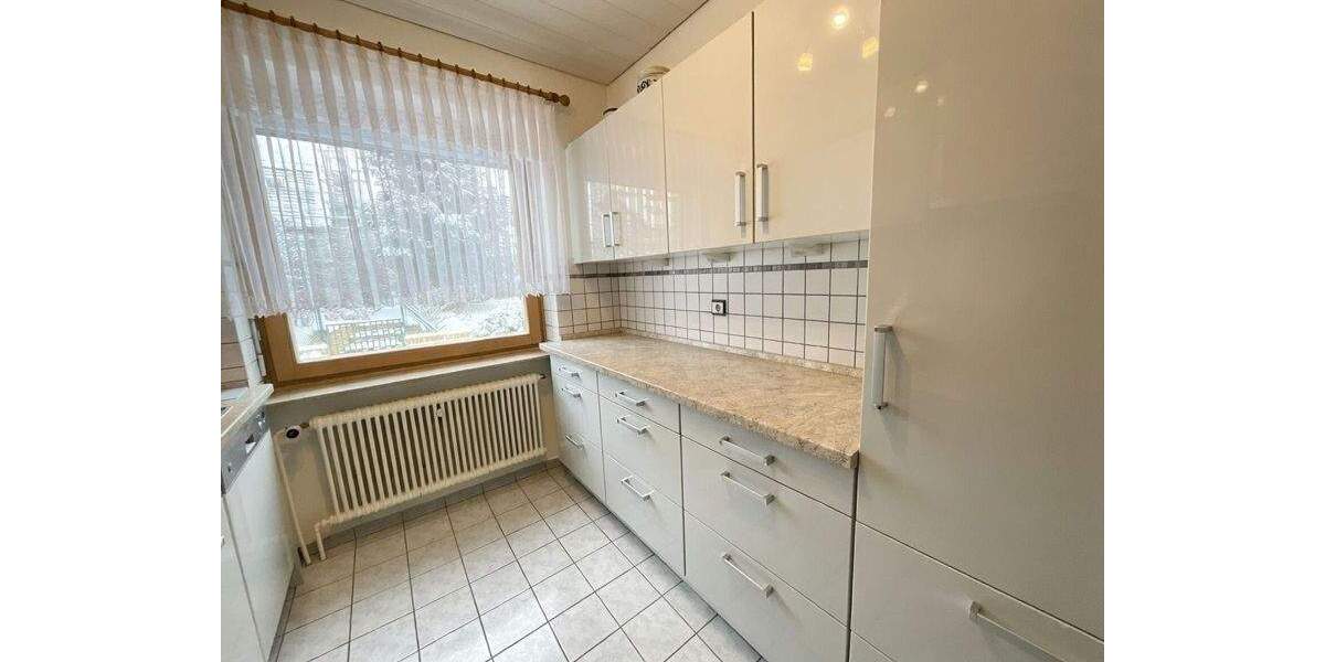 Bungalow Lehre / Flechtorf Lehre - 4 Zimmer, 94 m&sup2;, 259.000&euro; | Angebot:24764391
