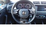 Skoda Fabia 1.0 Kombi Ambition TSI BMT Navi Klima 19.900 km 15.390 &euro; Vordorf 38533