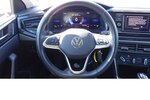 VW Polo 1.0 Life TSI BMT 4 TRG DSG Navi Klima 19.800 km 17.990 &euro; Vordorf 38533