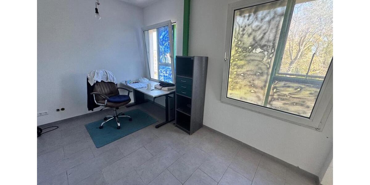 Gewerbeobjekt Helmstedt - 1.250&euro; | Angebot:26374613
