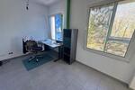 Gewerbeobjekt Helmstedt - 1.250&euro; | Angebot:26374613